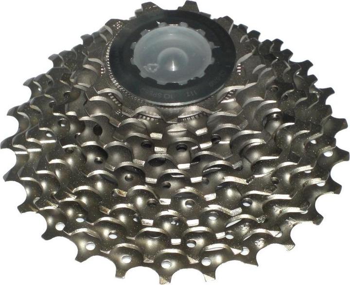 Produktbild Shimano Ultegra CS-6700 (10-fach, 11-25)