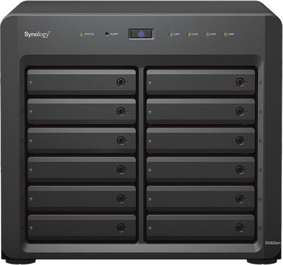 Produktbild Synology SNV3510-400G (400 GB, M.2 22110)