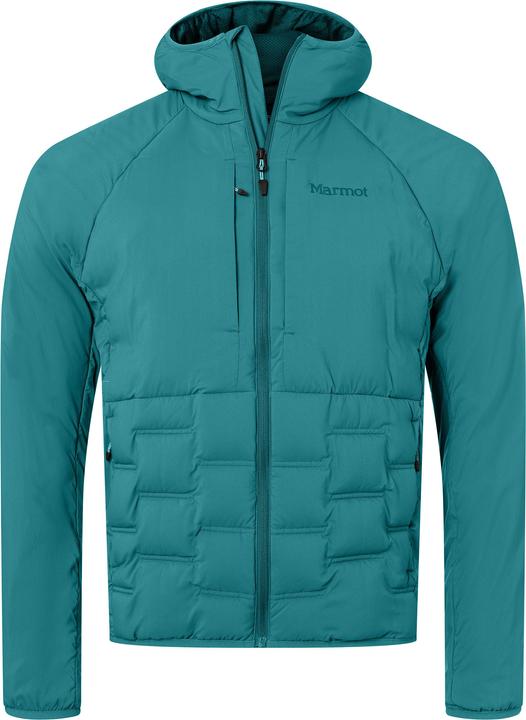 Actual product image Marmot WarmCube Active (S)