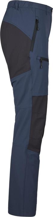 Produktbild Heber Peak Women's EvergreenHe. Stretch Pants II (XXS)