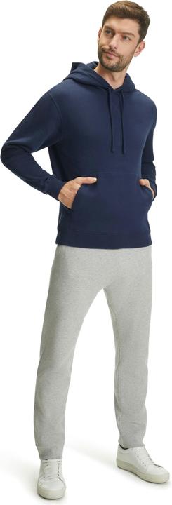 Immagine prodotto Falke BA Sweat Hoody m (S)