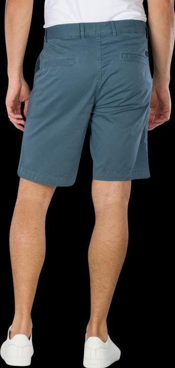 Immagine prodotto Hugo Boss 10021602 (W33)
