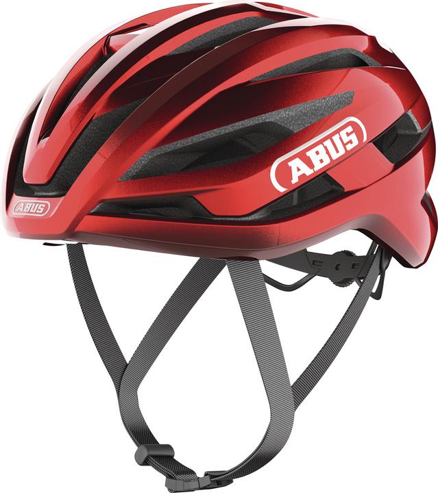 Produktbild Abus StormChaser ACE (57 - 61 cm)