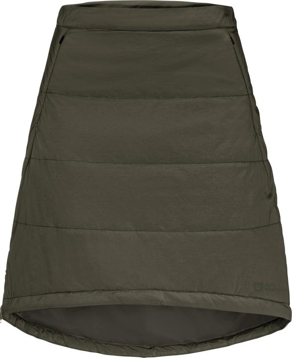 Jack Wolfskin Alpengluehen Skirt W