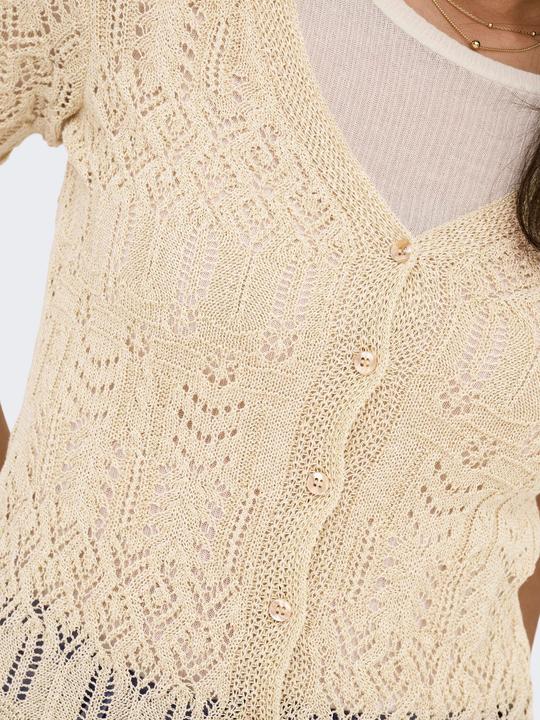 Image du produit Only ONLLOVELY Strickpullover Strickpullover (XS)
