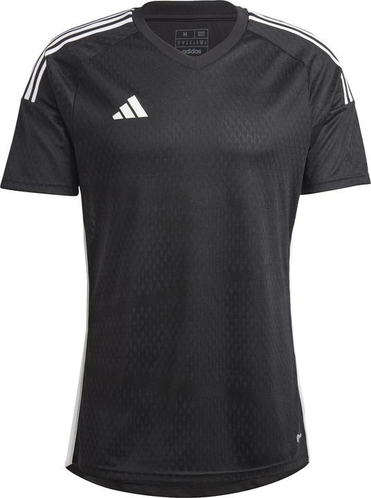 adidas Tiro 23 Club Trikot Herren