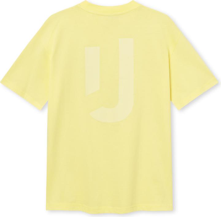 Actual product image Johnny Urban Sammy T-shirt (XL)
