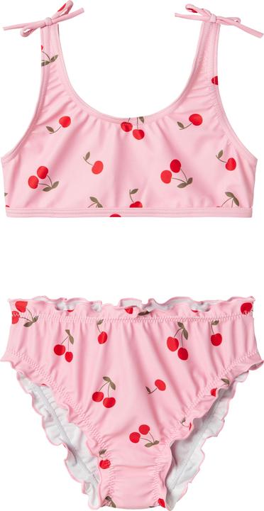 Image du produit Name it Print Bikini (92)