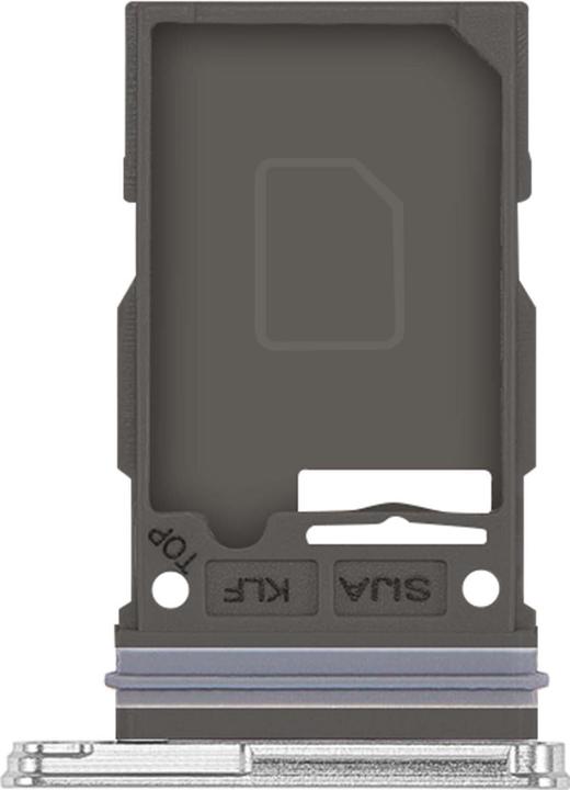Immagine prodotto Clappio Supporto SIM di ricambio (Porta SIM, Galaxy S22)