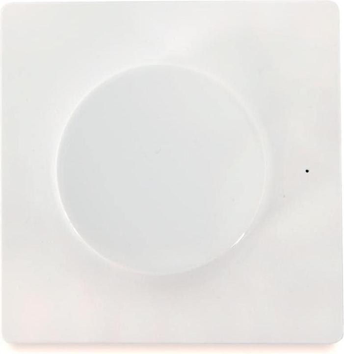 Actual product image Yeelight Wireless Smart Dimmer