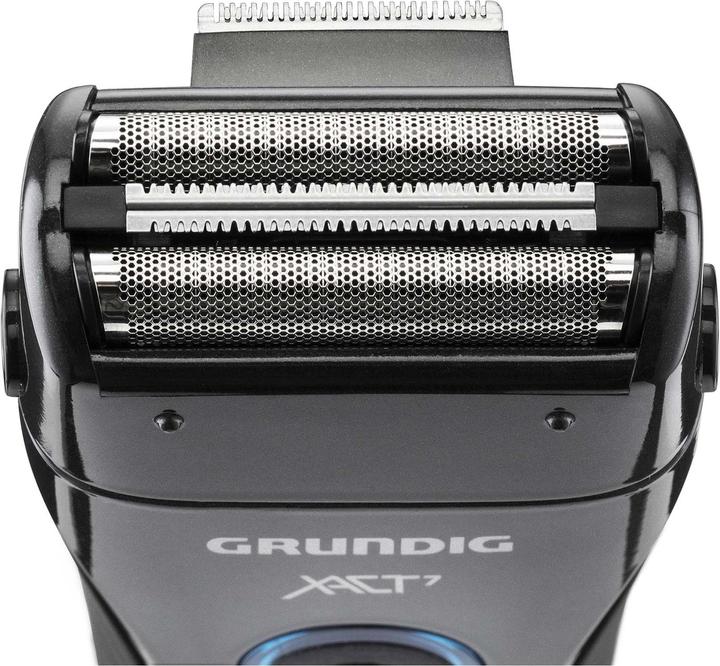 Produktbild Grundig Ms 7240