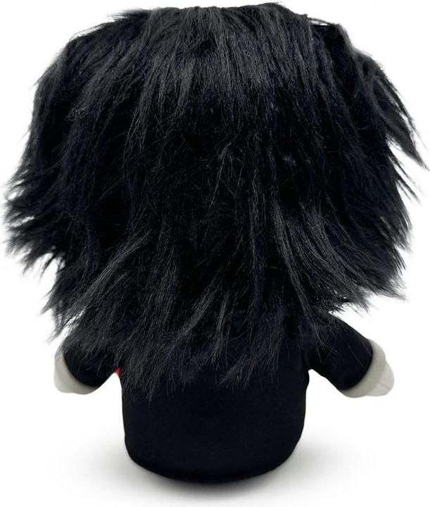 Produktbild Youtooz Saw Plüschfigur Billy the Puppet 22 cm (22 cm)