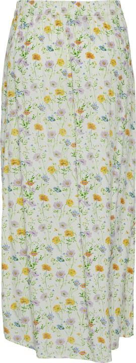 Image du produit Pieces PCSANARA Maxi jupe (S)
