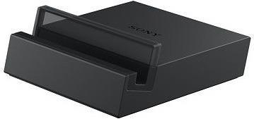 Actual product image Sony Docking station DK39 for Xperia Tablet Z2/Z3 Compact