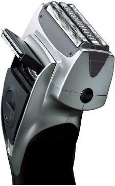 Produktbild Panasonic Es-Rl21-S503