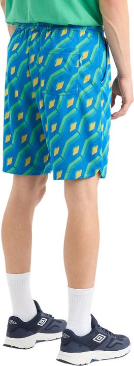 Immagine prodotto Umbro - Corto - Homme (L)