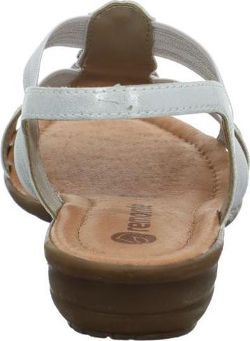 Produktbild Remonte Sandale (36)