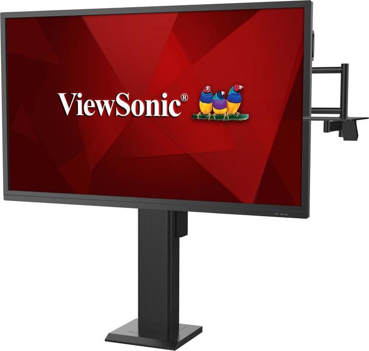 Image du produit Viewsonic VB-STND-004 Viewboard Moto Stand