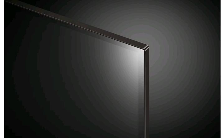 Immagine prodotto LG OLED65C48LA (65", C4, OLED, 4K, 2024)