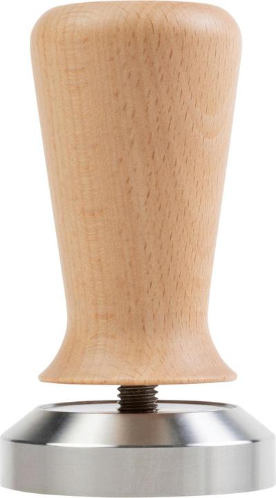 Immagine prodotto Furber Tamper in faggio, 58 mm