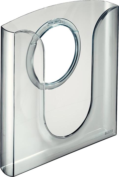 Actual product image Leitz Brochure compartment (A4)