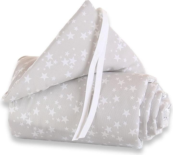 Image du produit Babybay Nestchen