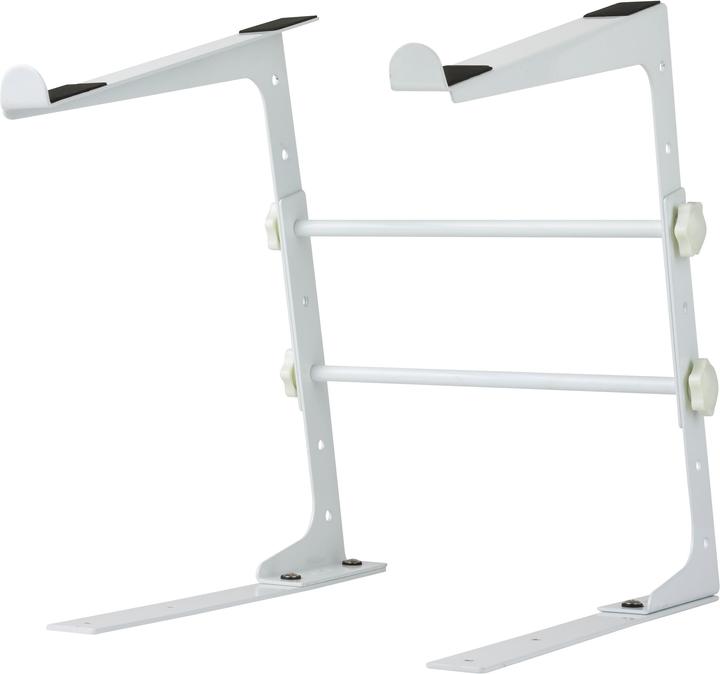 Produktbild reloop Laptop Stand Ltd