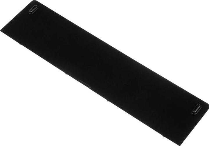 Produktbild GreenCell Laptop-Akku für Dell Latitude E7440 / E7450 (4 Zellen, 4500 mAh)