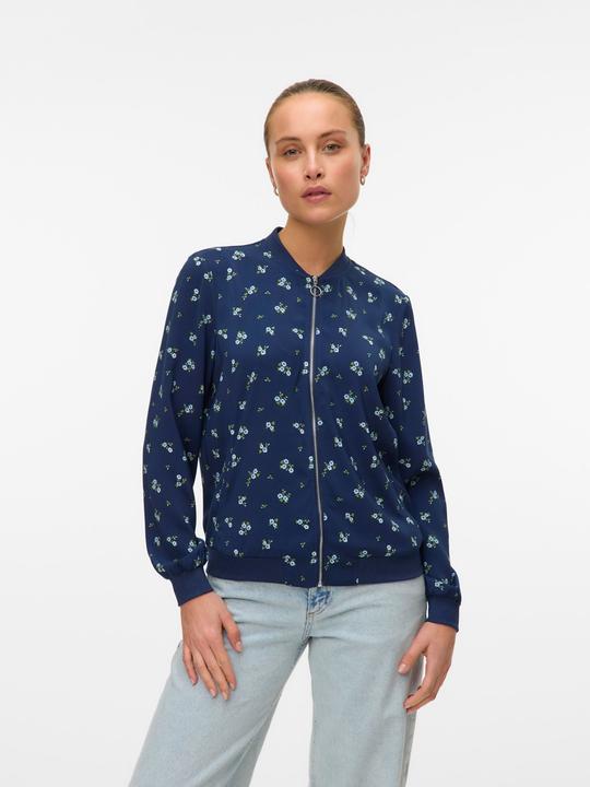 Image du produit Vero Moda VMCOCO Bomber Veste Blouson (S)