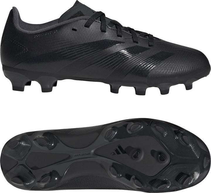 adidas Predator League MG (35)