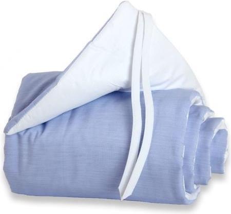 Babybay Midi nest