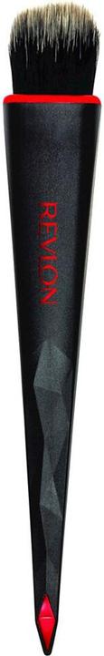 Revlon Foundation Brush