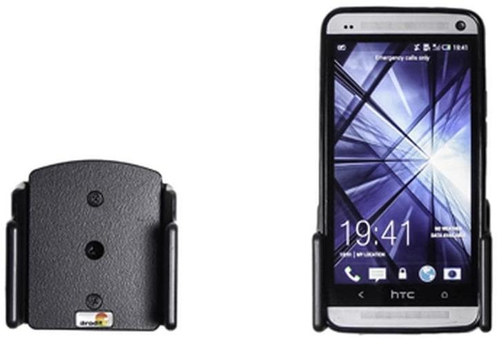 Image du produit Brodit Support PDA passif universel pour ProClip