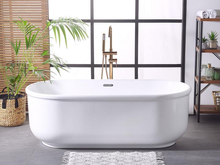 Produktbild Beliani Pinel (234 l, 170 cm, 80 cm)