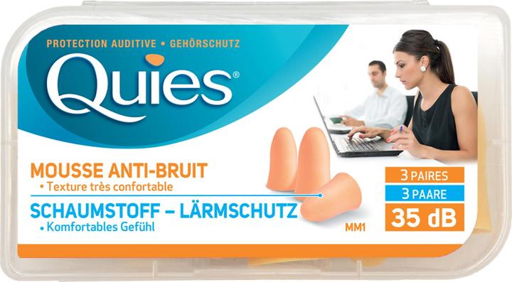 Hautfarbe