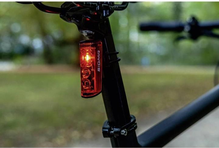 Image du produit Sigma Sport Blaze