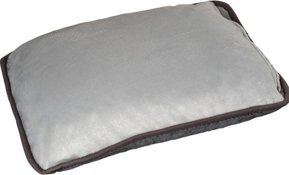 Image du produit Beurer Cosy HK48