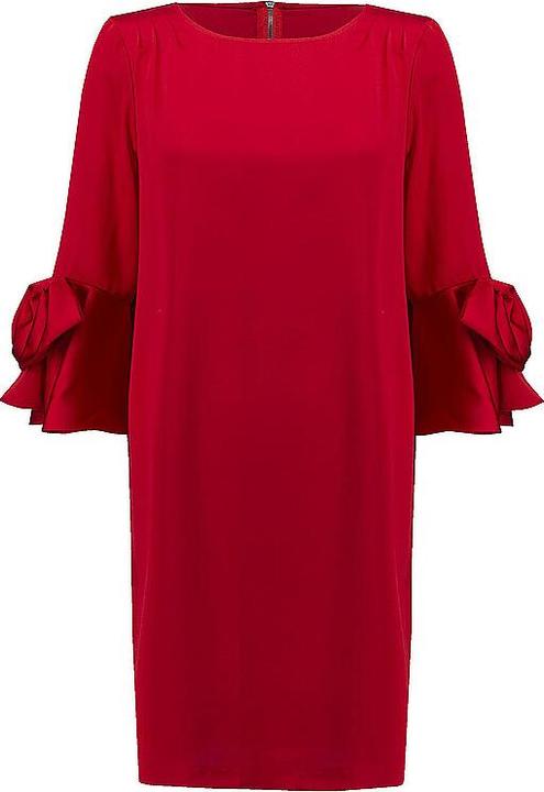 Produktbild Joseph Ribkoff Midikleid (46)