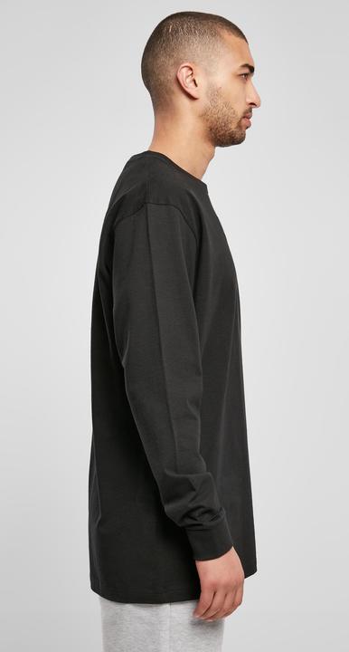 Immagine prodotto Karl Kani Langarmshirt (S)