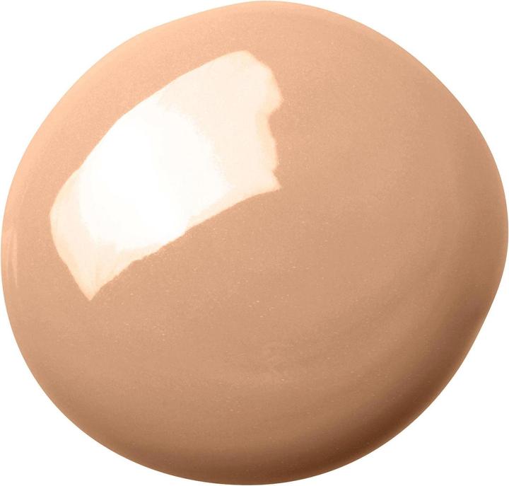 Produktbild L'Oréal Paris Infaillible (220 Sand)