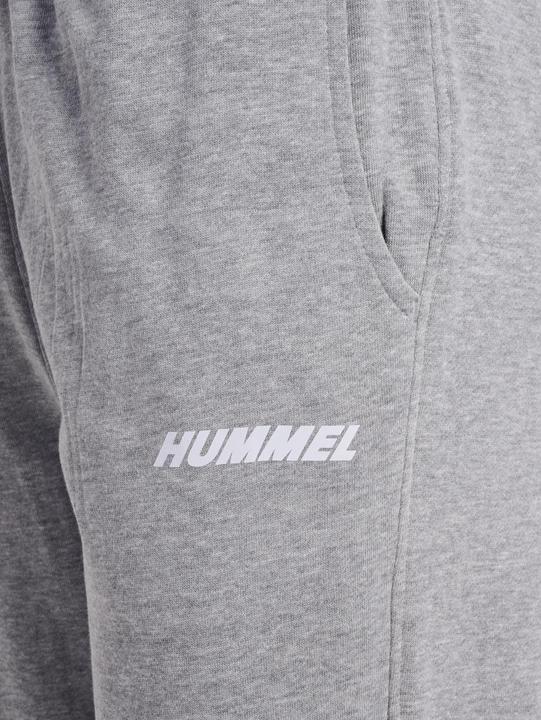 Actual product image hummel Hmlelemental Regular Pants Woman (M)