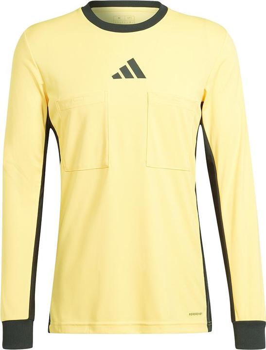 Immagine prodotto adidas REF 24 JSY LS (XL)