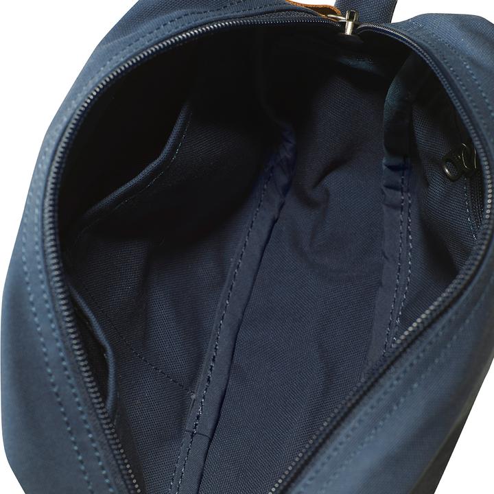 Actual product image Fjällräven gear bag (2 l)