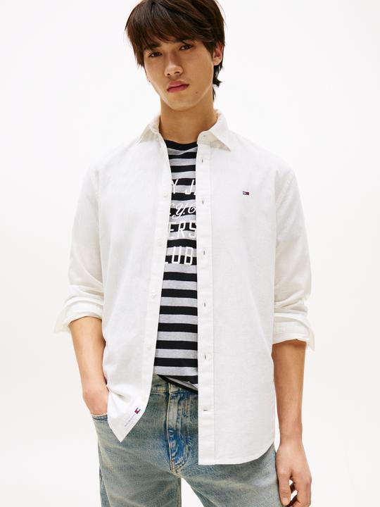 Produktbild Tommy Jeans 10021352 (XL)