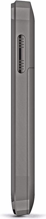 Produktbild Emporia Telme C151 2G (1.80", 2G)