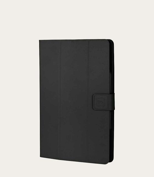 Produktbild Tucano Universo (Galaxy Tab 4 10.1 (2014), Galaxy Tab 3, Tablets 9"-10")