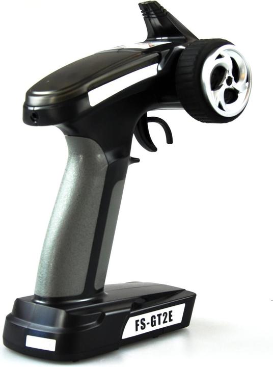 Actual product image Amewi Racing catamaran Genesis 6S