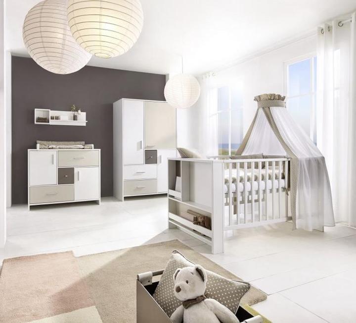 Image du produit Schardt Candy Beige