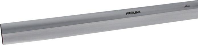 Actual product image Proline Pro-Line trapezoidal masonry lath 120cm - 15412