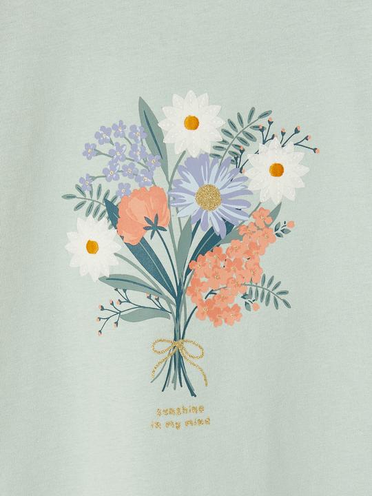 Immagine prodotto Vertbaudet T-Shirt (92)